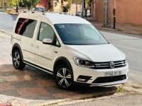 voitures-volkswagen-caddy-2017-frenda-tiaret-algerie