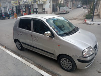 voitures-hyundai-atos-2007-gls-bordj-bou-arreridj-algerie