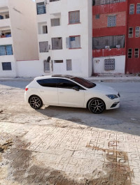 voitures-seat-leon-2019-fr-ain-beida-oum-el-bouaghi-algerie