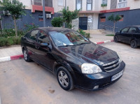 voitures-chevrolet-optra-4-portes-2013-reghaia-alger-algerie