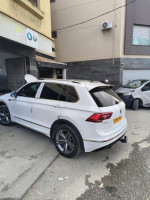 voitures-volkswagen-tiguan-2019-r-line-zeralda-alger-algerie