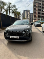 voitures-hyundai-tucson-2023-n-line-bir-el-djir-oran-algerie