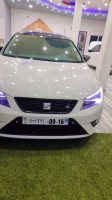 voitures-seat-leon-2015-fr15-tiaret-algerie