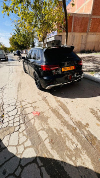 voitures-audi-s3-2017-bir-el-arch-setif-algerie