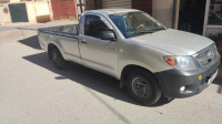 utilitaire-toyota-hilux-2008-sour-el-ghouzlane-bouira-algerie