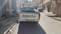 utilitaire-toyota-hilux-2008-sour-el-ghouzlane-bouira-algerie