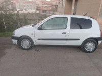 voitures-renault-clio-1-2000-sour-el-ghouzlane-bouira-algerie