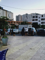 local-location-alger-bab-ezzouar-algerie