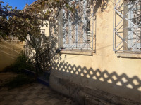 appartement-vente-f4-medea-algerie