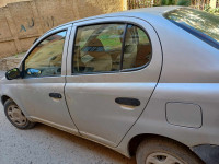 voitures-toyota-echo-2003-kolea-tipaza-algerie