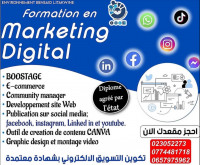 ecoles-formations-formation-marketing-digital-el-biar-alger-algerie