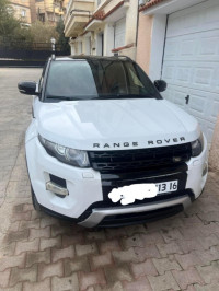 voitures-range-rover-evoque-2013-alger-centre-algerie