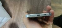 Samsung S25 ultra thumbnail 3