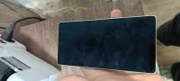 Samsung S25 ultra thumbnail 5
