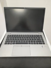 laptop HP elitebook