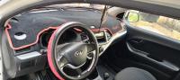 سيارات-kia-picanto-2014-سيدي-عمر-تيبازة-الجزائر