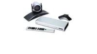 Station de vidéoconférence Polycom RealPresence Group 500
