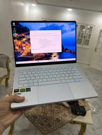 ROG Zephyrus G14 GA403UU