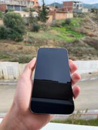 هواتف-ذكية-iphone-13-pro-الجزائر-وسط