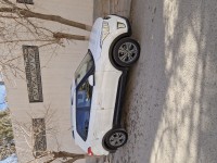 سيارات-hyundai-creta-2017-باتنة-الجزائر