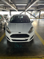 voitures-ford-fiesta-2016-trend-look-hammam-bouhadjar-ain-temouchent-algerie