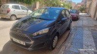 voitures-ford-fiesta-2013-hammam-bouhadjar-ain-temouchent-algerie