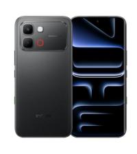 Infinix Note Edge 5G thumbnail 3