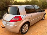 سيارات-renault-megane-2-2008-extreme-عمال-بومرداس-الجزائر