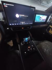 سيارات-jetour-t2-2025-explorer-plus-شراقة-الجزائر