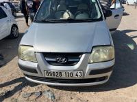 سيارات-hyundai-atos-2010-gl-عين-الملوك-ميلة-الجزائر