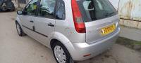 سيارات-ford-fiesta-2002-الكاليتوس-الجزائر