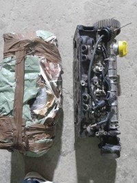 قطع-غيار-المركبات-culasse-19-d-renault-الجزائر-وسط