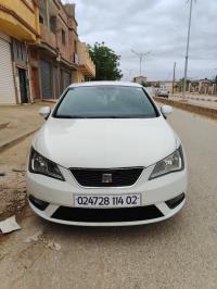 cars-seat-ibiza-2014-itech-chettia-chlef-algeria