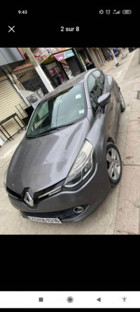 voitures-renault-clio-4-2013-dellys-boumerdes-algerie