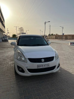 citadine-suzuki-swift-2013-touggourt-algerie