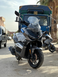 motos-et-scooters-vms-vmax-2024-khemis-miliana-ain-defla-algerie