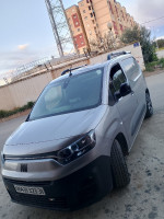 utilitaire-fiat-doblo-2023-oran-algerie