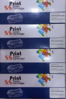 cartouches-toners-toner-canon-cb540-pack-de4-bordj-el-kiffan-alger-algerie