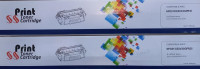 cartouches-toners-toner-canon-cexv33-bordj-el-kiffan-alger-algerie