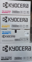 cartouches-toners-toner-kyocera-tk5220-pack4-original-bordj-el-kiffan-alger-algerie