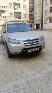 voitures-hyundai-santafe-2009-ain-berda-annaba-algerie