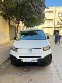 utilitaire-fiat-doblo-2024-el-eulma-setif-algerie