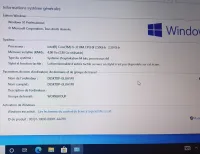 Hp ProBook 4540s