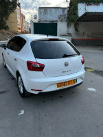 automobiles-seat-ibiza-2013-fuly-el-bouni-annaba-algerie