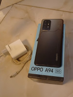 smartphones-oppo-a94-5g-beni-tamou-blida-algerie