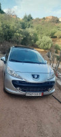 voitures-peugeot-207-2008-premium-draa-el-kaid-bejaia-algerie