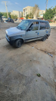 voitures-suzuki-maruti-800-2007-ouled-moussa-boumerdes-algerie