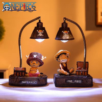 autres-decoration-1-pcs-lampe-de-table-one-piece-monkey-d-luffy-ou-tony-chopper-eclairage-decoratif-bab-ezzouar-alger-algerie