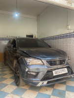 voitures-seat-ateca-2019-fr-chetouane-tlemcen-algerie