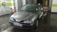 voitures-renault-megane-1-1997-mdaourach-souk-ahras-algerie